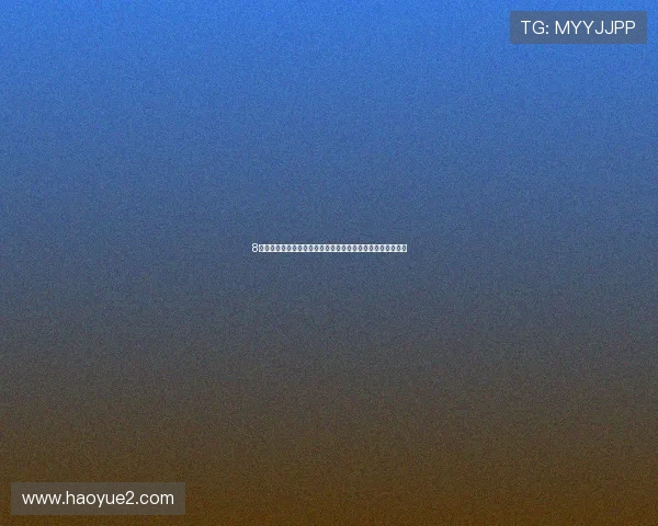 8吧体育全新赛事资讯平台覆盖国内外热点比赛动态与专业解析