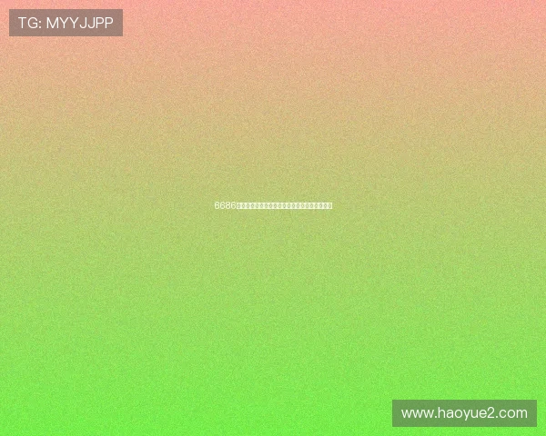 6686体育登录失败解决方案及常见问题排查方法解析