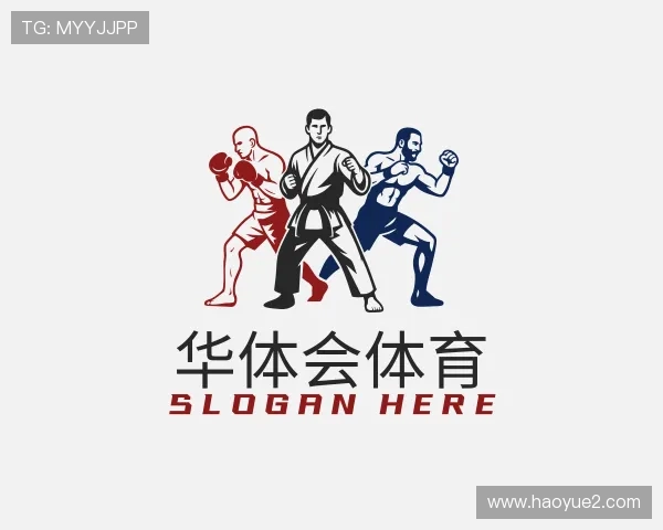 知道华体会体育